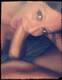 Private Photo of Maricadoll