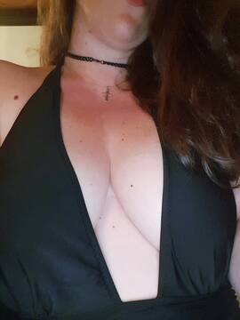 Ora di mare!