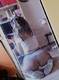 Private Photo of Alexandra2000_