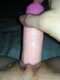Private Photo of Mariluxxx