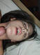 Private Photo of Mariluxxx