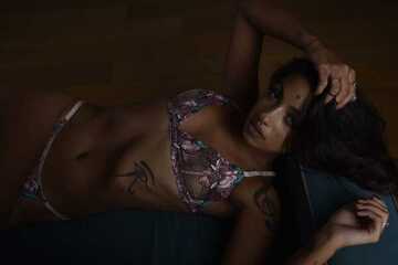 Public Photo of Lara1237