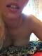 Private Photo of alessia866