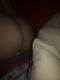 Private Photo of alessia866