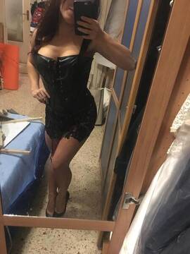 Public Photo of Jessicamalta90