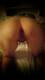 lato b