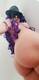 lato b