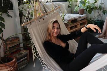 Foto publica di AnEwre