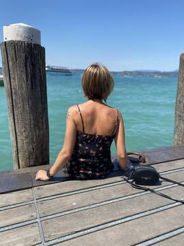 Mare