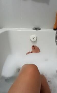 Public Photo of LIlla_
