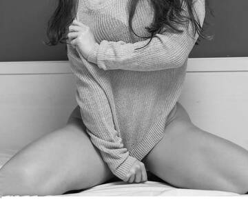 Public Photo of LIlla_