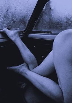 Public Photo of LIlla_
