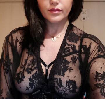Public Photo of LIlla_