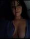Private Photo of LIlla_