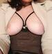 Private Photo of LIlla_