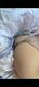 Private Photo of Delilah98