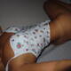 Ho sonno ma ho voglia