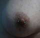 Private Photo of Simona00