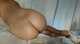 Lato B