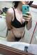 Private Photo of Rossana_96
