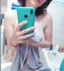 Private Photo of Rossana_96
