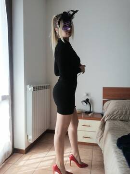 Splendore 2