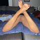 Piedi e molto altro