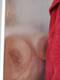 Private Photo of Torbida69