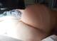 Private Photo of Torbida69