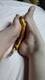 Private Photo of Torbida69