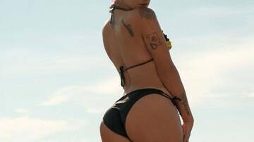 bikini