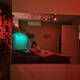 Red Light