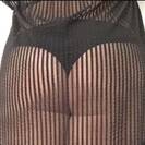 morena_rm43 morena_rm43