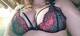 Private Photo of Scenil25