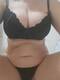 Lulu24