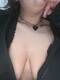 Private Photo of Fedelixwoman