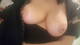 Che aspetti?