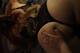 Private Photo of ragazzaribelle99