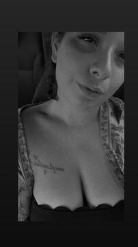 Eva e le mele tentatrici