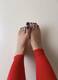 New nails