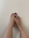 Feet