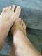 Feet ????????