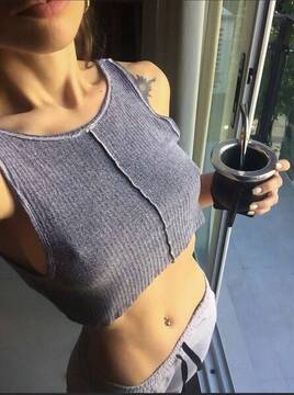 Public Photo of Kiaa