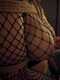 LEGATURE
