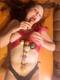 sweety