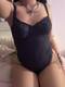 body blu