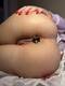 Private Photo of _Jenny_