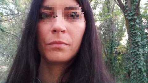 SofiaViola SofiaViola