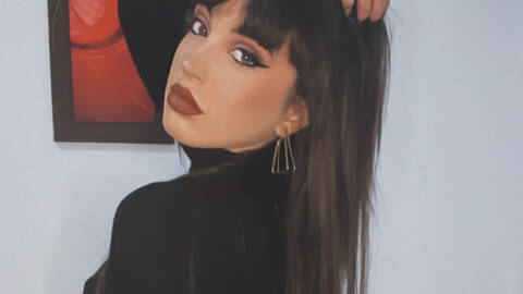 salentinapiccantina salentinapiccantina