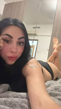 Hola